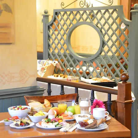 Hotel Neu - & 3*