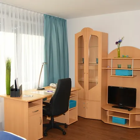 Neu - & 3* Heidelberg