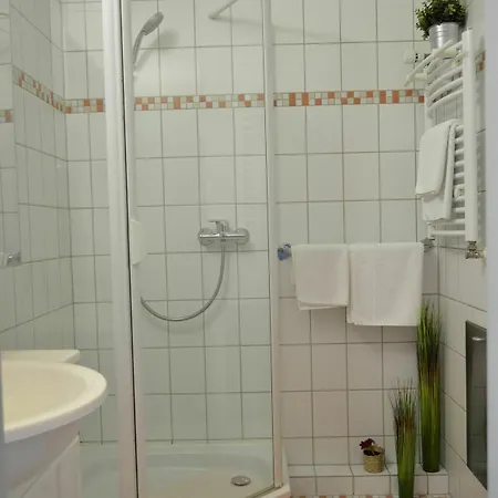 Neu - & 3* Heidelberg