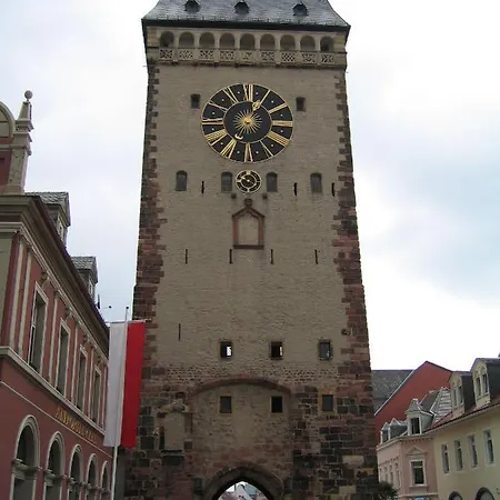 Neu - & 3* Heidelberg