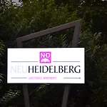 Neu - &