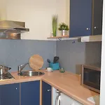 Neu - & מלון 3*