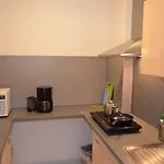 Neu - & היידלברג