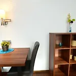 Neu - & היידלברג