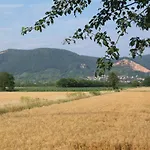 Neu - &