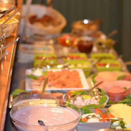 Neu - & 3* Heidelberg