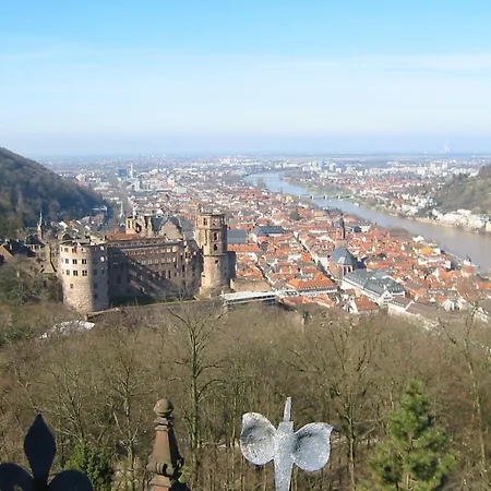 노이 - 게스트하우스&아파트먼트 호텔