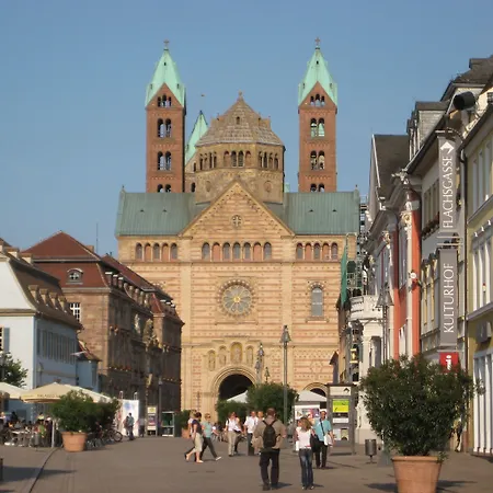 노이 - 게스트하우스&아파트먼트