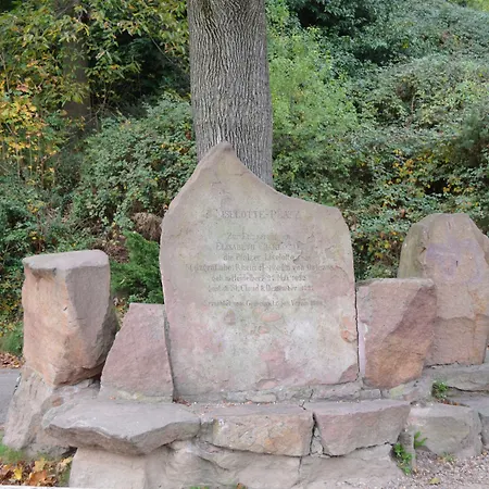 노이 - 게스트하우스&아파트먼트