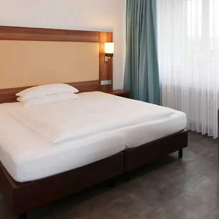 Neu - & 3* Heidelberg