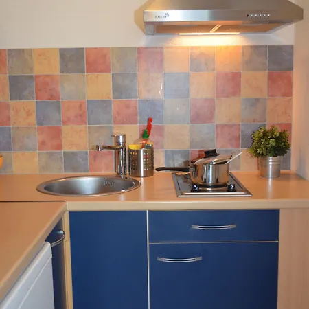 Hotel Neu - & Heidelberg