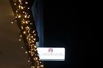Hotel Neu - & 3*