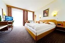 Hotel Neu - & Heidelberg