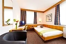 Neu - & Hotel Heidelberg