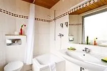 Hotel Neu - & 3*