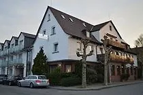 Neu - & 3*