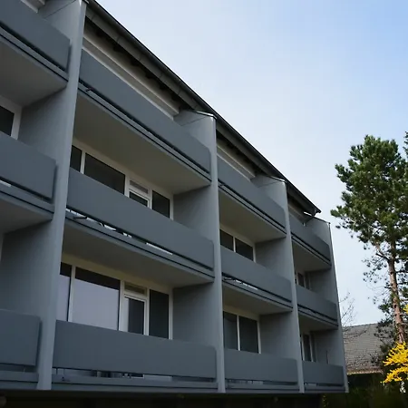 Neu - & Heidelberg