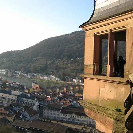 노이 - 게스트하우스&아파트먼트 3*