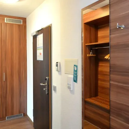 Neu - & 3* Heidelberg