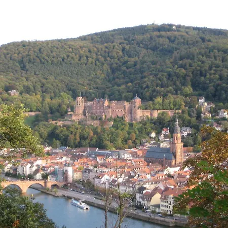 노이 - 게스트하우스&아파트먼트