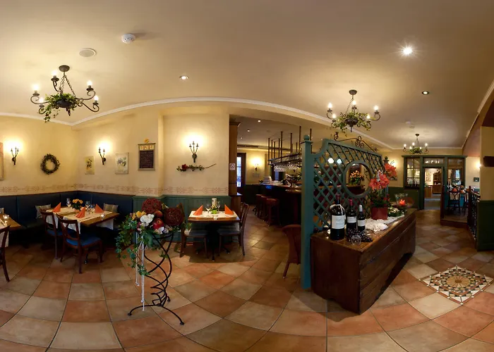 Neu - Guesthouse&apartments Heidelberg