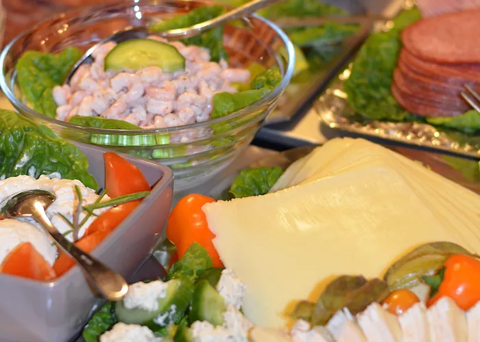 Neu - Guesthouse&apartments Heidelberg