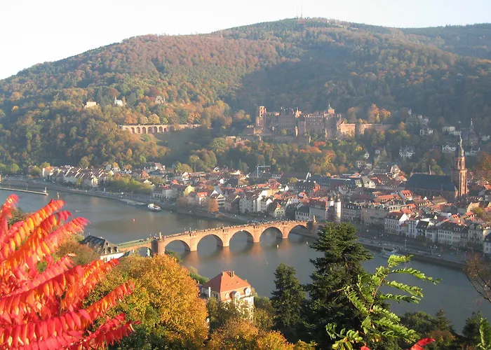 Neu - Guesthouse&apartments Hotel