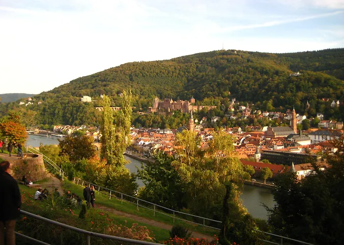 Hotel Neu - Guesthouse&apartments 3*