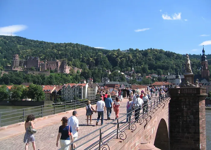 Neu - Guesthouse&apartments Hotel 3*