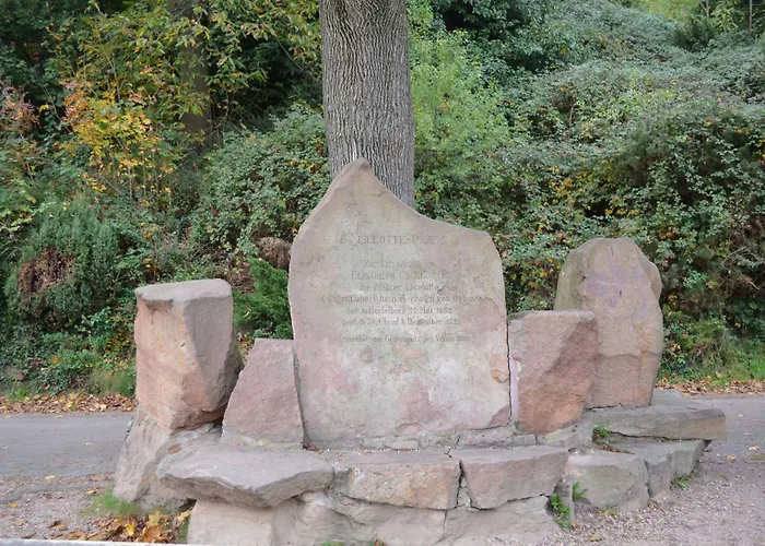 Neu - Guesthouse&apartments