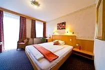 Neu - Guesthouse&apartments Hotel Heidelberg
