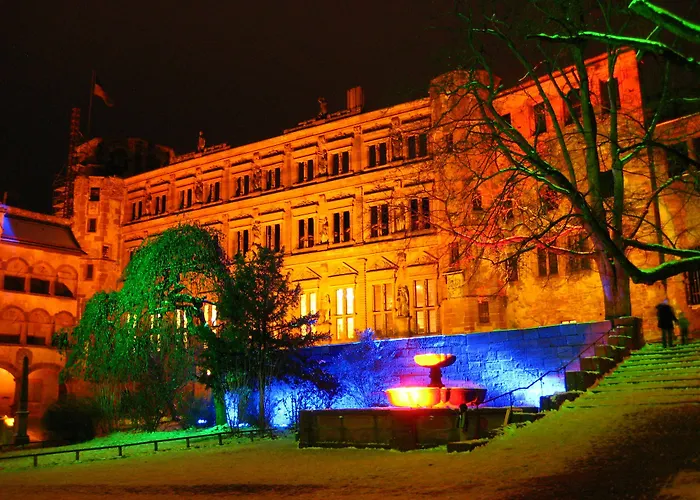 Neu - Guesthouse&apartments Hotel 3*