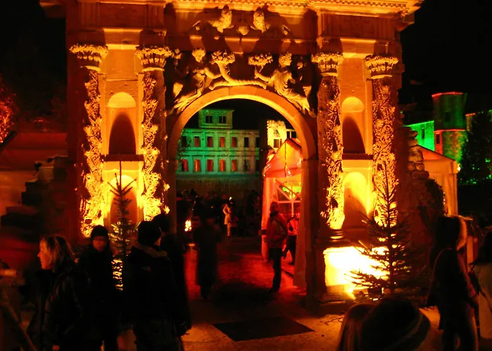 Neu - Guesthouse&apartments Heidelberg