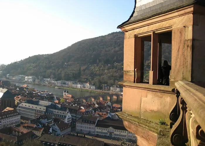 Neu - Guesthouse&apartments 3*