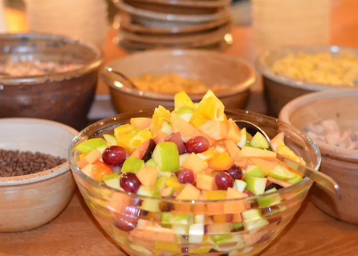 Neu - Guesthouse&apartments Hotel 3*