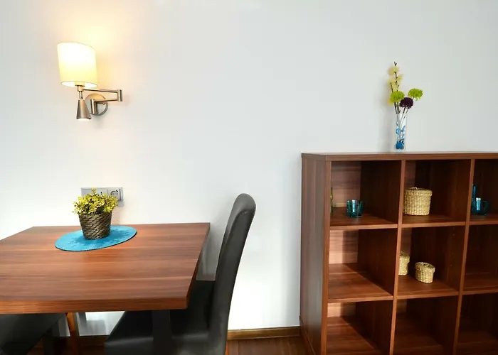 Neu - Guesthouse&apartments Heidelberg