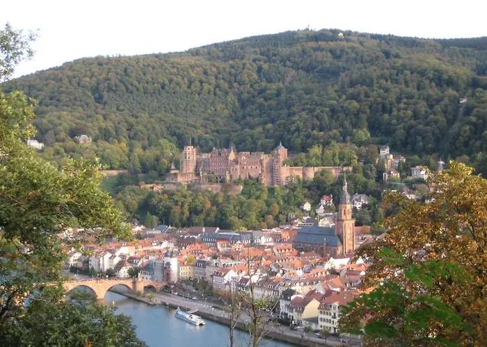 Neu - Guesthouse&apartments