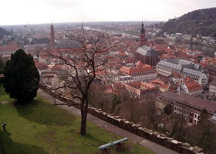 Neu - Guesthouse&apartments Hotel 3*