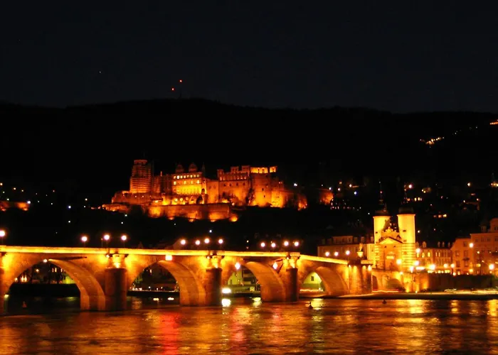 Hotel Neu - Guesthouse&apartments 3*