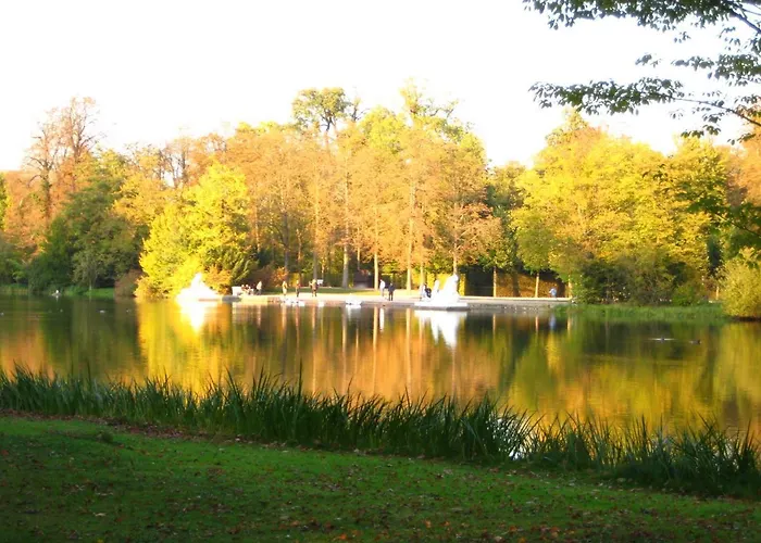 Hotel Neu - Guesthouse&apartments 3*