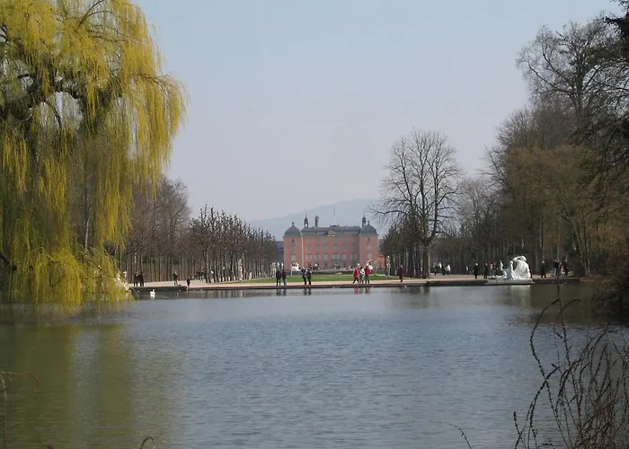 Hotel Neu - Guesthouse&apartments 3*